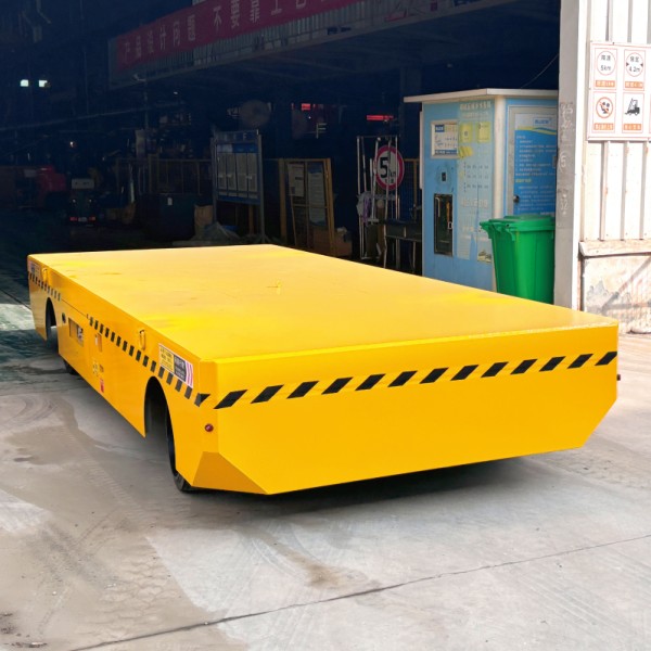 麦盖提产品展示