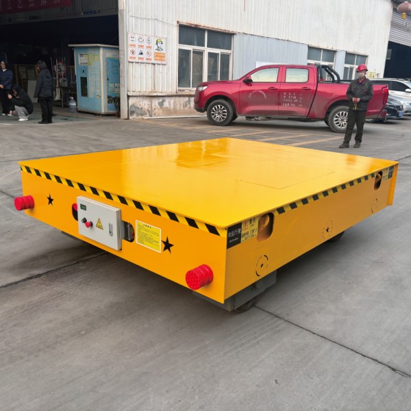 麦盖提产品展示